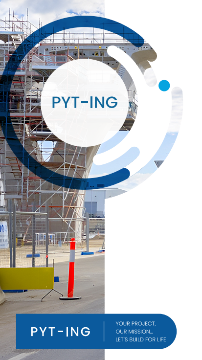 Aperçu de la brochure